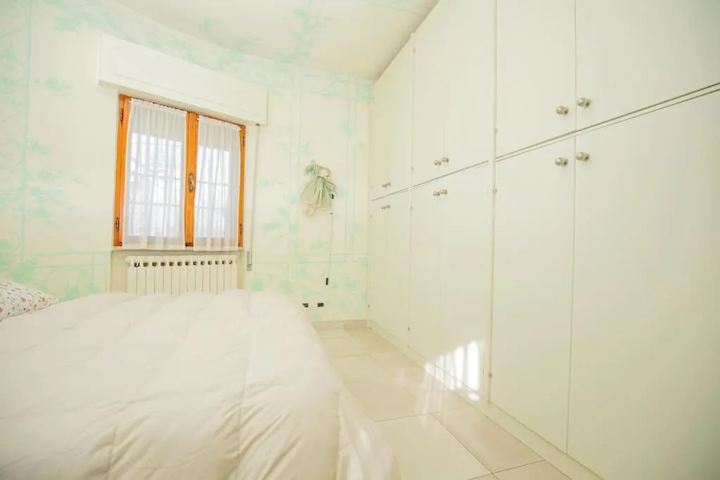 Ferienhaus Affitti Brevi Toscana - Villa Chic Fonteblanda